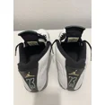 thumbnail image 2 of Ni - ke Jordans 14 Retro ‘Oxidized Green’ Size 13, 2 of 5
