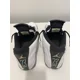 thumbnail image 2 of Ni - ke Jordans 14 Retro ‘Oxidized Green’ Size 13, 2 of 5
