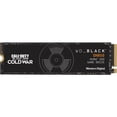 thumbnail image 3 of WD_BLACK 1TB Call of Duty: Black Ops Cold War Special Edition SN850 NVMe SSD, Internal Solid State Drive - WDBB2F0010BNC-WRSN, 3 of 4