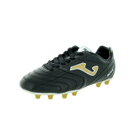 Adidas World Cup Soccer Shoes - Joma Kids Gol 201 Piso Multitaco Soccer Cleat