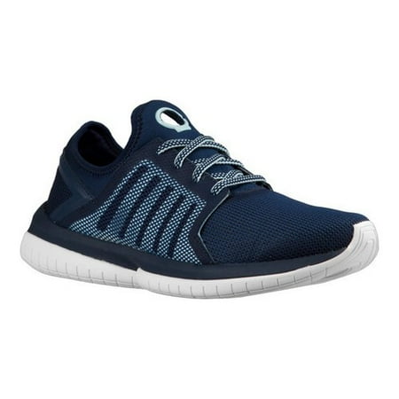 k swiss men's tubes