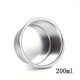 thumbnail image 4 of Upgrade Your Wax Warmer with This Durable and Heat-Conductive Replacement Aluminum Pot!, 4 of 4