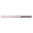 thumbnail image 4 of Active Stylus Pen, Stylus Pens Amplia Compatibilidad Aleación De Aluminio Para Tableta Para Teléfono Inteligente Cergrey Rosa, 4 of 8