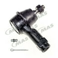 thumbnail image 2 of TIE ROD ENDS Fits select: 2006-2007 FORD FOCUS, 2 of 3