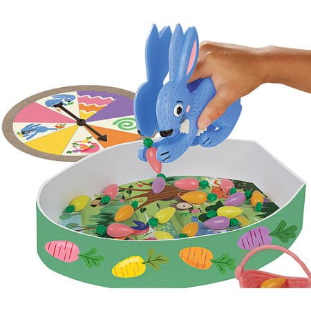 educational insights games