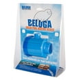 thumbnail image 2 of Beluga Pool Solutions 1652 Solar Heating Device for Swimming Pool, 2 of 3