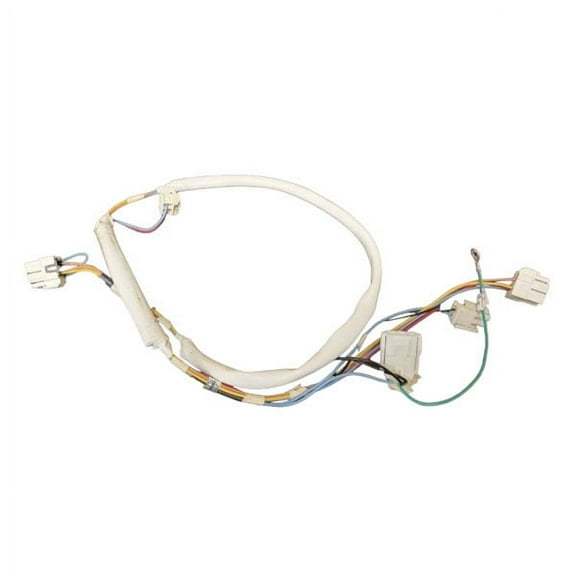 Frigidaire 5304525986 Harness (Genuine Oem Part)