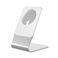 thumbnail image 3 of NARABB Phone Charger Stand For Wireless Charge For 12, 3 of 9