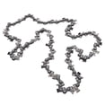 thumbnail image 4 of 16'' ~22'' Replacement Chain Fits Many Brands Universal for 16-inch 67 Drive 325, 4 of 6