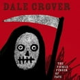thumbnail image 1 of FICKLE FINGER OF FATE, 1 of 2