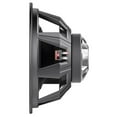 thumbnail image 5 of MTX Audio 5515-44 55-Series 15" 400W RMS Dual 4-Ohm Subwoofer, 5 of 8