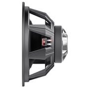 MTX Audio 5515-44 55-Series 15 400W RMS Dual 4-Ohm Subwoofer