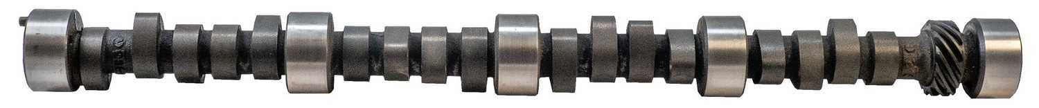 Melling 22296 Engine Camshaft - Performance