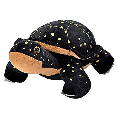 turtle stuffed animal walmart
