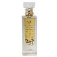 thumbnail image 2 of Lattafa Adeeb EDP pour Lui / Elle 80ml / 2.72oz, 2 of 7