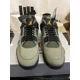 thumbnail image 2 of Jo r-dan 4 Retro OG Undefeated 2025) IB1519-200 Men's Sz 13, 2 of 5