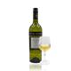 thumbnail image 2 of Pack De 3 Licor Jerez Tio Pepe 750Ml, 2 of 2