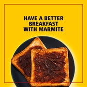 Original English Marmite Yeast Extract Imported From The UK England