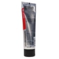 thumbnail image 4 of Joico Vero K-Pak Intensity Semi Permanent Hair Color Hot Kiss 4 oz, 4 of 8