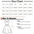thumbnail image 3 of Hueook Women Dress Fall Winter Women's Fashion Knitted Long Sleeve V-Neck Sexy Hip Wrap Warm Sweater Dress Maxi Casual Ladies Dress, 3 of 6