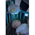 thumbnail image 4 of Sound Soother Machine Lumipets Lullaby Lamb con luz nocturna, 4 of 7