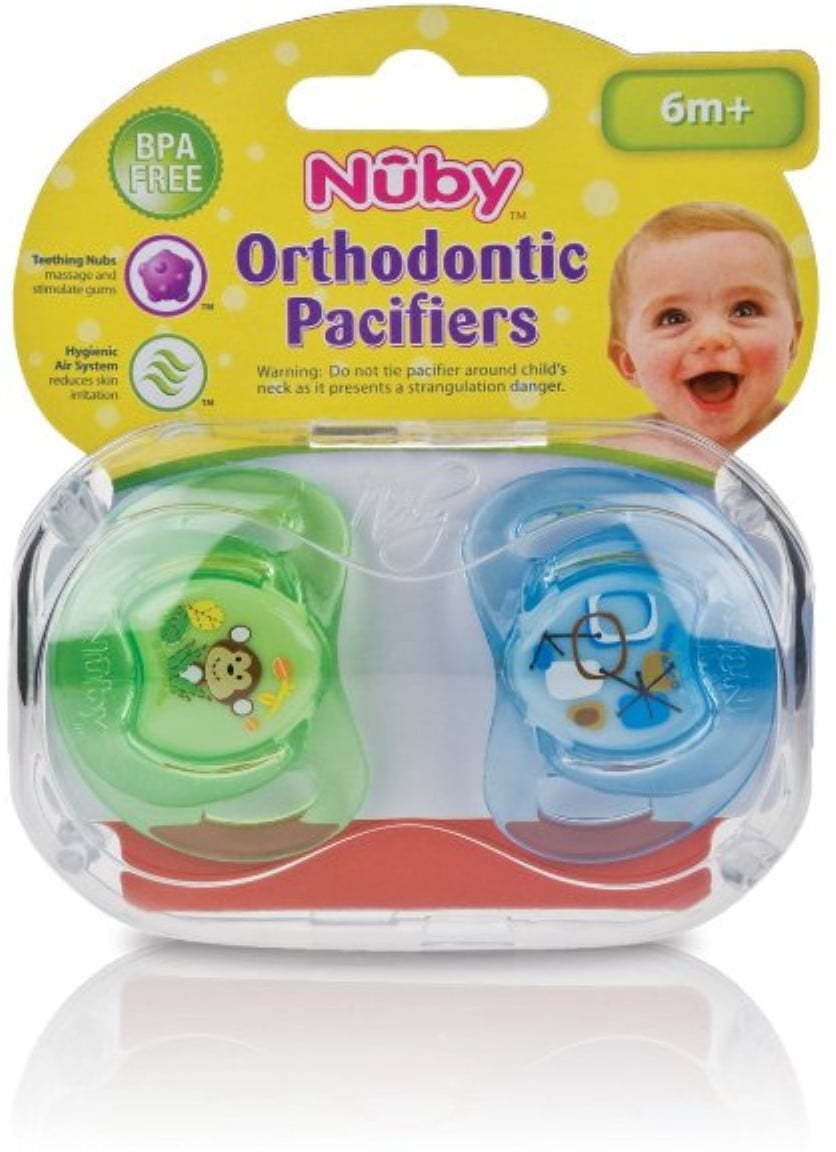 walmart baby toys 6 months