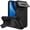 Black, variant on TYJKeJi Case with Kickstand Drop Resistant Shockproof Case For Google Pixel 10A