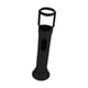 thumbnail image 2 of Funda protectora para micrófono Funda para micrófono Antideslizante Funda antipolvo a prueba de golpes Funda para micrófono Negro, 2 of 9
