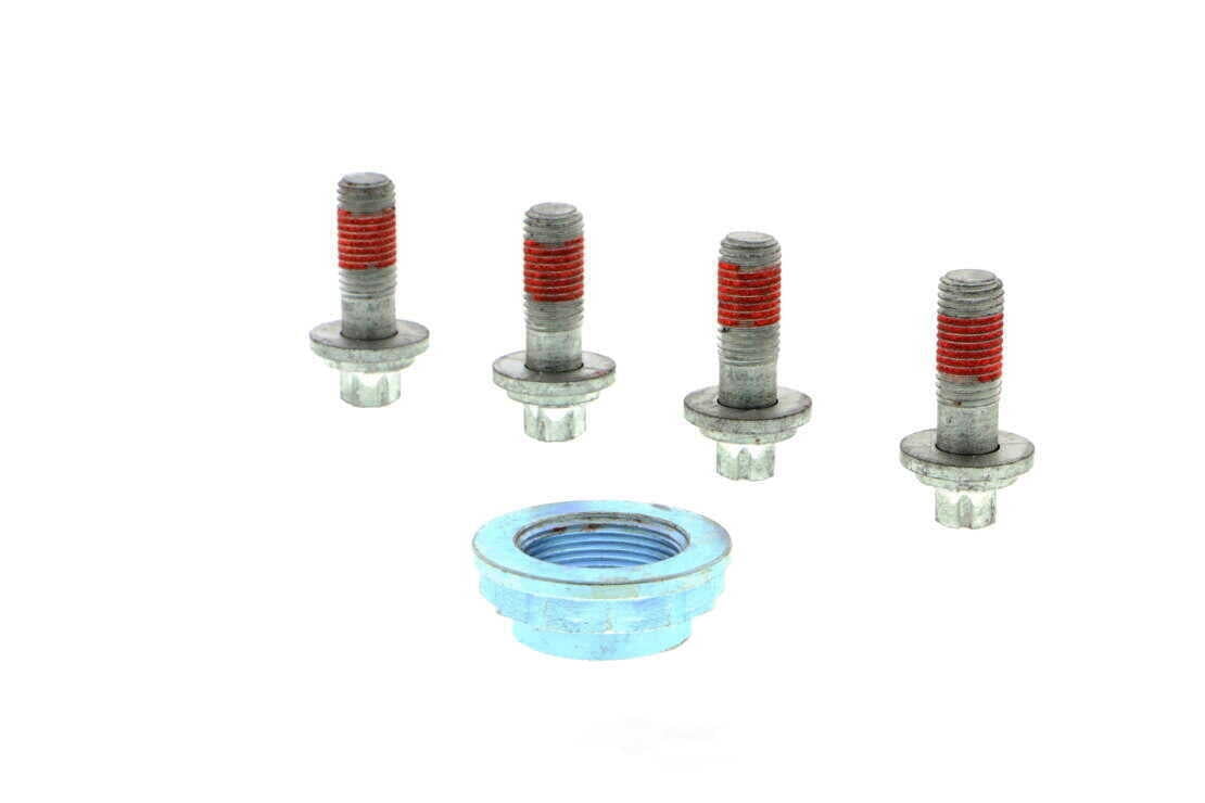 VAICO V20-9763 Wheel Bearing