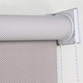 thumbnail image 4 of Greenne 10 Meter Roller Blind Ball Chain Curtain Cord Bead Vertical Roman Control Cord, 4 of 9