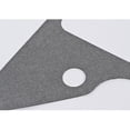 thumbnail image 5 of JEGS Intake Manifold Gaskets Chrysler 413-440, 5 of 7