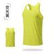 thumbnail image 1 of Camiseta sin mangas para entrenamiento de maratón de secado rápido para hombre, chaleco deportivo transpirable de malla para hombre, camiseta interior para gimnasio, chalecos para correr, 1 of 5