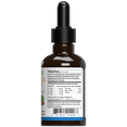 thumbnail image 3 of Pet Wellbeing Cat Feline Constipation Support - Smooth BM Gold 2oz, 3 of 4