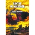 thumbnail image 1 of CANTOS DE MALDOROR Fontamara 9786077363170, 1 of 2