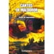 thumbnail image 1 of CANTOS DE MALDOROR Fontamara 9786077363170, 1 of 2