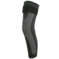 thumbnail image 3 of Bandage Sport Kneecap,Lengthen Sport Compression Kneecap Sport Compression Kneecap Sport Kneecap Dependable Performance, 3 of 14