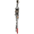 thumbnail image 1 of American Power Pull Ag18650 4 Ton Power Pull, 1 of 4