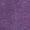 HEATHER PURPLE, variant on - Halloween Spirits - Toddler & Youth Girls Short Sleeve Graphic T-Shirt