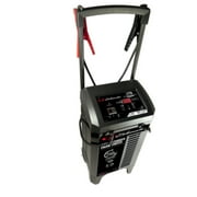 Schumacher 250A 6/12V Battery Charger/Engine Starter