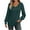 Green, variant on Fashion Fall Saving Long Sleeve Fall Shirts for Women 2025 Women's Shirt Pullover Plus Size Blouses for Women Fall My Order My Items