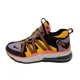 thumbnail image 2 of Ni - ke Size 10 - Ni - ke Air Max 270 Bowfin Atomic Violet, 2 of 5