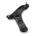 thumbnail image 5 of Geelife For Hyundai Elantra Elantra Coupe Elantra GT Veloster Right Lower Control Arm, 5 of 9