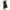 04 Black Sleaf, variant on PTHTECHUS Womens Floral Wide Leg Pants With Pockets High Waist Adjustable Knot Loose Casual Trousers Business Work Casual Pants Loose Pants