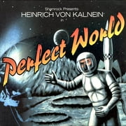 Perfect World