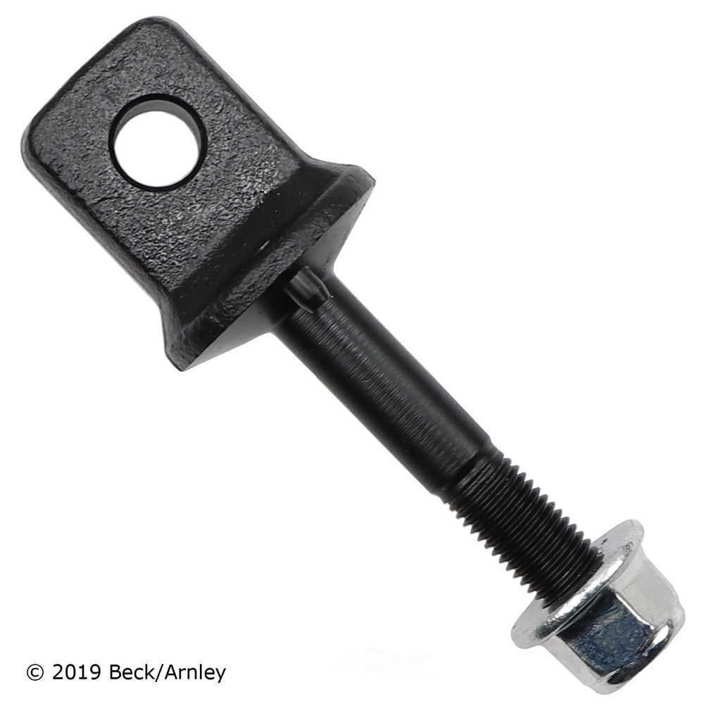 BeckArnley 101-8461 Stabilizer End Link