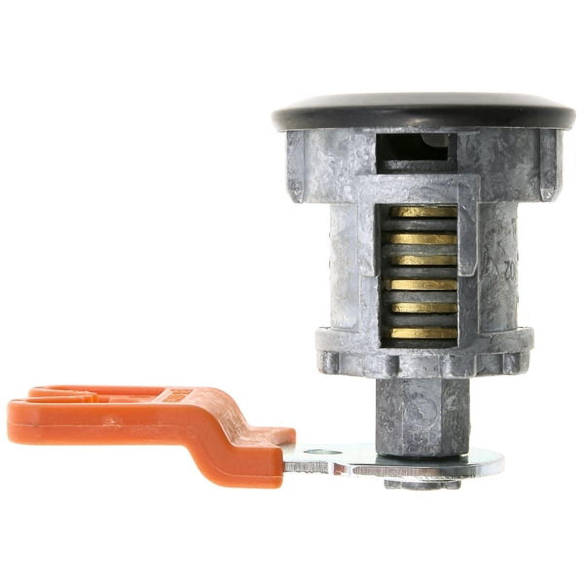 Genuine WVE Door Lock Kit