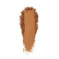 thumbnail image 1 of Shiseido SMU SS SR Custom Finish Powder Fd 160, 1 of 8