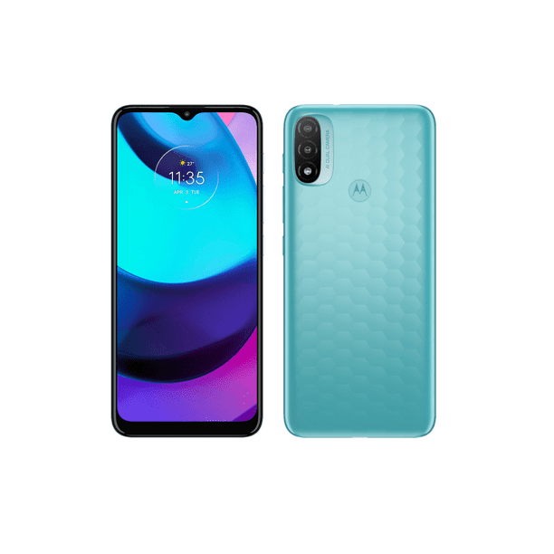 smartphone-motorola-moto-e20-dual-sim-32gb-2gb-bodega-aurrera-en-l-nea