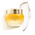 thumbnail image 2 of L'Occitane Immortelle Divine Cream 1.7 oz / 50 ml, 2 of 4