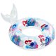 thumbnail image 3 of PVC Lifebuoy Lentejuelas Sirena Suave Niños Conveniente Portátil para Fiesta en la Playa, 3 of 9